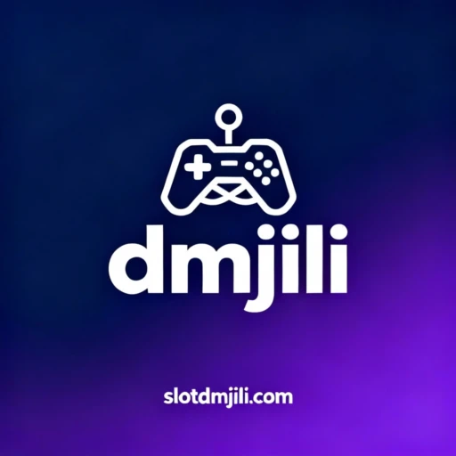dmjili